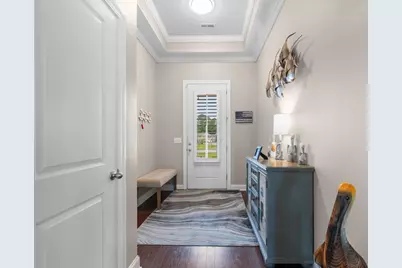 762 Callant Dr., Little River, SC 29566 - Photo 5