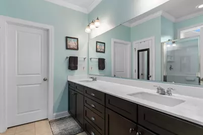 762 Callant Dr., Little River, SC 29566 - Photo 19