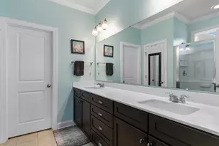 762 Callant Dr, Little River, SC 29566 - Photo 19
