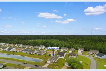762 Callant Dr., Little River, SC 29566 - Photo 37
