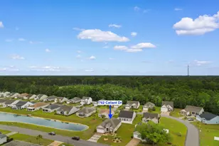 762 Callant Dr, Little River, SC 29566 - Photo 37
