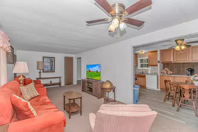 9051 Highway 917, Nichols, SC 29581 - Photo 7