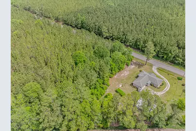 9051 Highway 917, Nichols, SC 29581 - Photo 35