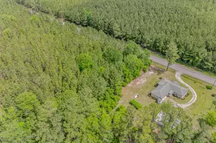 9051 Hwy 917, Nichols, SC 29581 - Photo 35