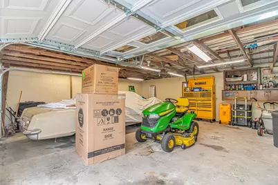 9051 Highway 917, Nichols, SC 29581 - Photo 29