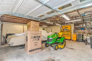 9051 Hwy 917, Nichols, SC 29581 - Photo 29