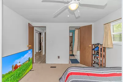 9051 Highway 917, Nichols, SC 29581 - Photo 19