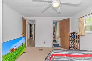 9051 Hwy 917, Nichols, SC 29581 - Photo 19
