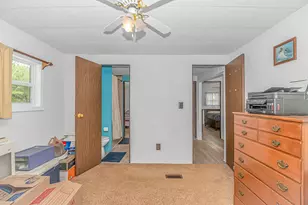 9051 Hwy 917, Nichols, SC 29581 - Photo 23