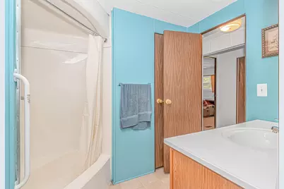 9051 Highway 917, Nichols, SC 29581 - Photo 17