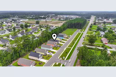 3133 Tiger Tail Rd., Conway, SC 29526 - Photo 39