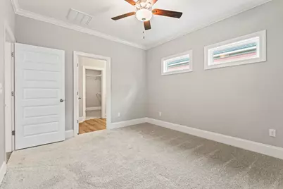3133 Tiger Tail Rd., Conway, SC 29526 - Photo 27