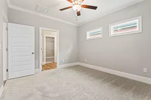 3133 Tiger Tail Rd, Conway, SC 29526 - Photo 27