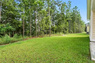 3133 Tiger Tail Rd, Conway, SC 29526 - Photo 35