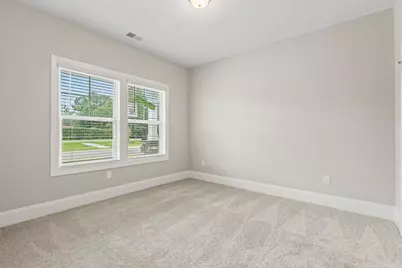 3133 Tiger Tail Rd., Conway, SC 29526 - Photo 23