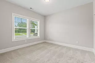 3133 Tiger Tail Rd, Conway, SC 29526 - Photo 23