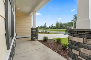 3133 Tiger Tail Rd, Conway, SC 29526 - Photo 3