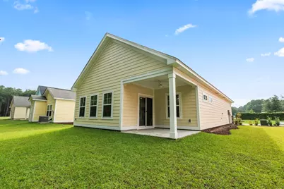 3133 Tiger Tail Rd., Conway, SC 29526 - Photo 33