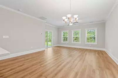 3133 Tiger Tail Rd., Conway, SC 29526 - Photo 17