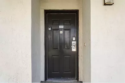 2310 N Ocean Blvd. #308, Myrtle Beach, SC 29577 - Photo 25