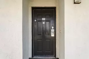 2310 N Ocean Blvd, Myrtle Beach, SC 29577 - Photo 25