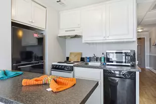 2310 N Ocean Blvd, Myrtle Beach, SC 29577 - Photo 15