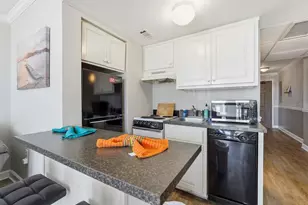 2310 N Ocean Blvd, Myrtle Beach, SC 29577 - Photo 13