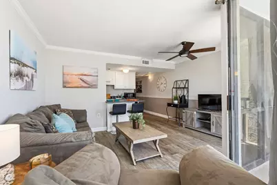 2310 N Ocean Blvd. #308, Myrtle Beach, SC 29577 - Photo 19