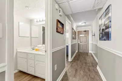 2310 N Ocean Blvd. #308, Myrtle Beach, SC 29577 - Photo 7