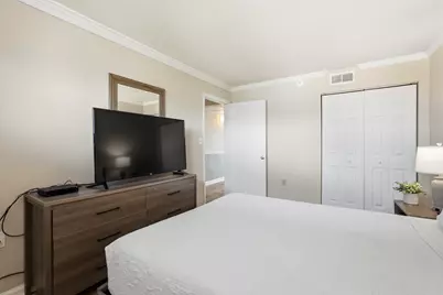 2310 N Ocean Blvd. #308, Myrtle Beach, SC 29577 - Photo 5