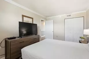 2310 N Ocean Blvd, Myrtle Beach, SC 29577 - Photo 5
