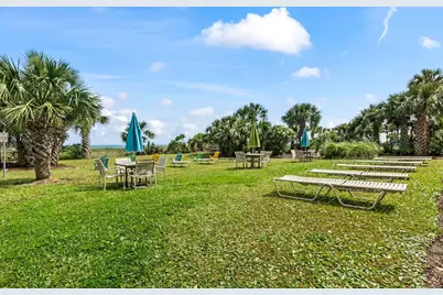 2310 N Ocean Blvd. #308, Myrtle Beach, SC 29577 - Photo 37