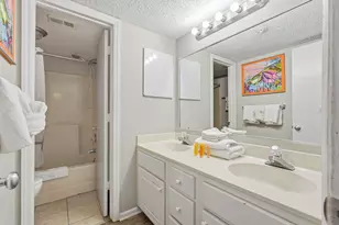 2310 N Ocean Blvd, Myrtle Beach, SC 29577 - Photo 17