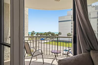 2310 N Ocean Blvd. #308, Myrtle Beach, SC 29577 - Photo 19