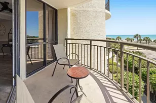 2310 N Ocean Blvd, Myrtle Beach, SC 29577 - Photo 21