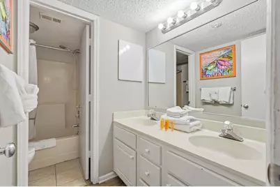 2310 N Ocean Blvd. #308, Myrtle Beach, SC 29577 - Photo 17