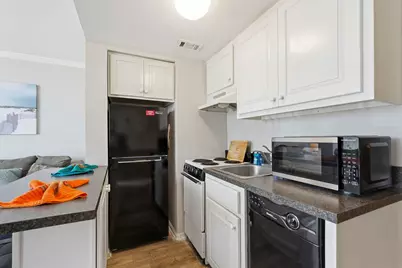 2310 N Ocean Blvd. #308, Myrtle Beach, SC 29577 - Photo 11