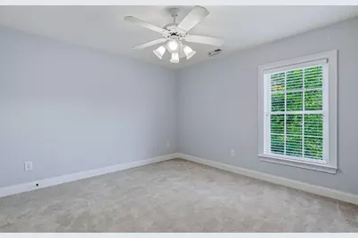899 Shaftesbury Ln., Conway, SC 29526 - Photo 31