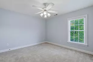 899 Shaftesbury Ln, Conway, SC 29526 - Photo 31