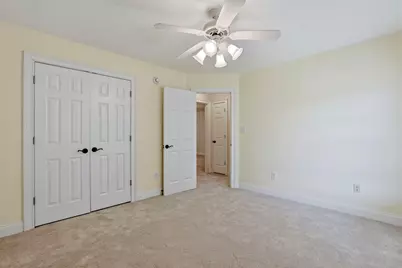 899 Shaftesbury Ln., Conway, SC 29526 - Photo 39