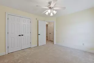 899 Shaftesbury Ln, Conway, SC 29526 - Photo 39