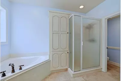 899 Shaftesbury Ln., Conway, SC 29526 - Photo 21