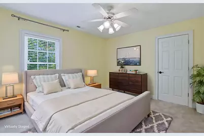 899 Shaftesbury Ln., Conway, SC 29526 - Photo 37