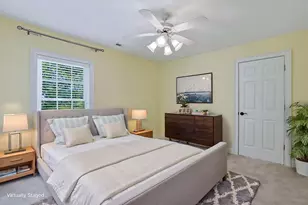 899 Shaftesbury Ln, Conway, SC 29526 - Photo 37