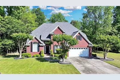 899 Shaftesbury Ln., Conway, SC 29526 - Photo 1