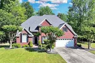 899 Shaftesbury Ln, Conway, SC 29526 - Photo 1