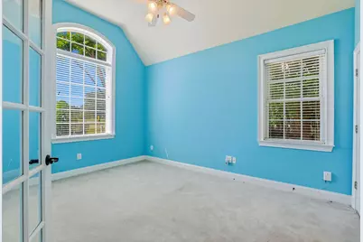 899 Shaftesbury Ln., Conway, SC 29526 - Photo 23
