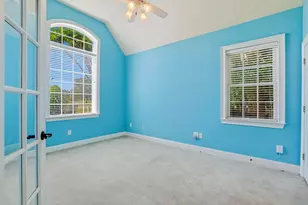 899 Shaftesbury Ln, Conway, SC 29526 - Photo 23
