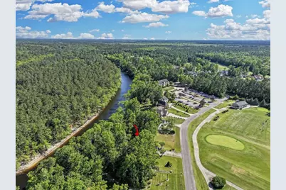 899 Shaftesbury Ln., Conway, SC 29526 - Photo 51