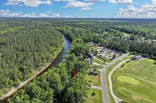 899 Shaftesbury Ln, Conway, SC 29526 - Photo 51